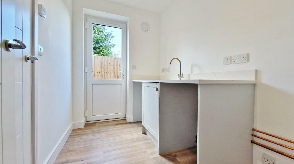 Additional image 10 of Thorpe Road, Kirby Cross