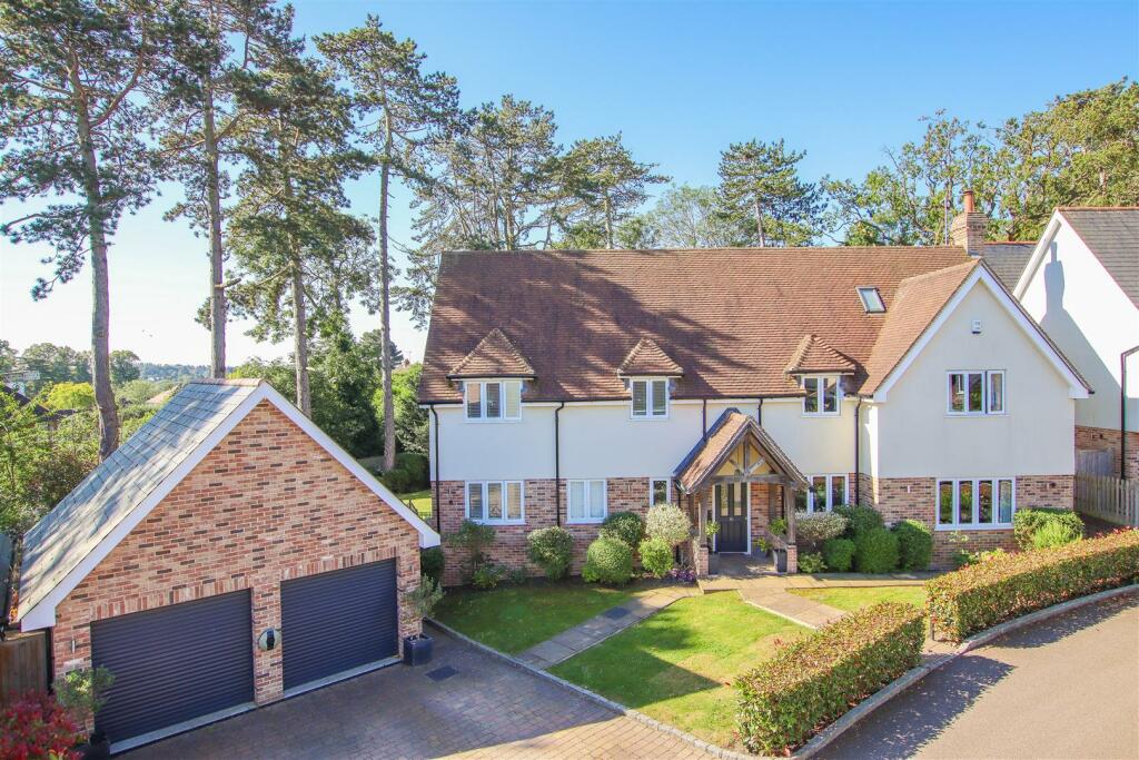 Additional image 40 of Prime Location - Bishops Stortford