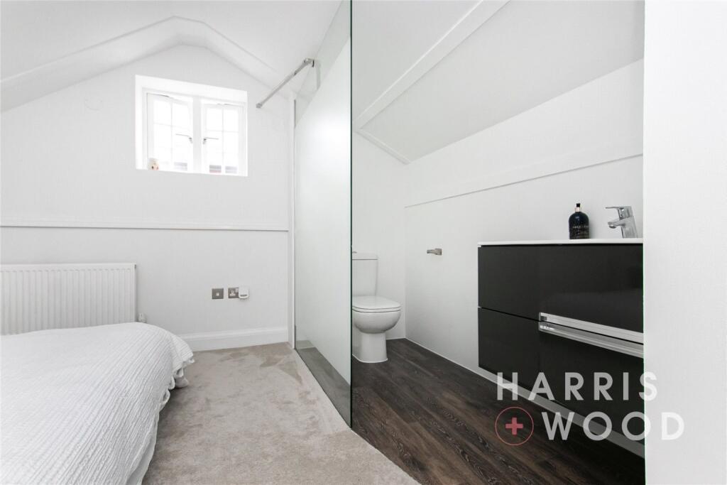 Additional image 25 of Hatfield Road, Witham, CM8