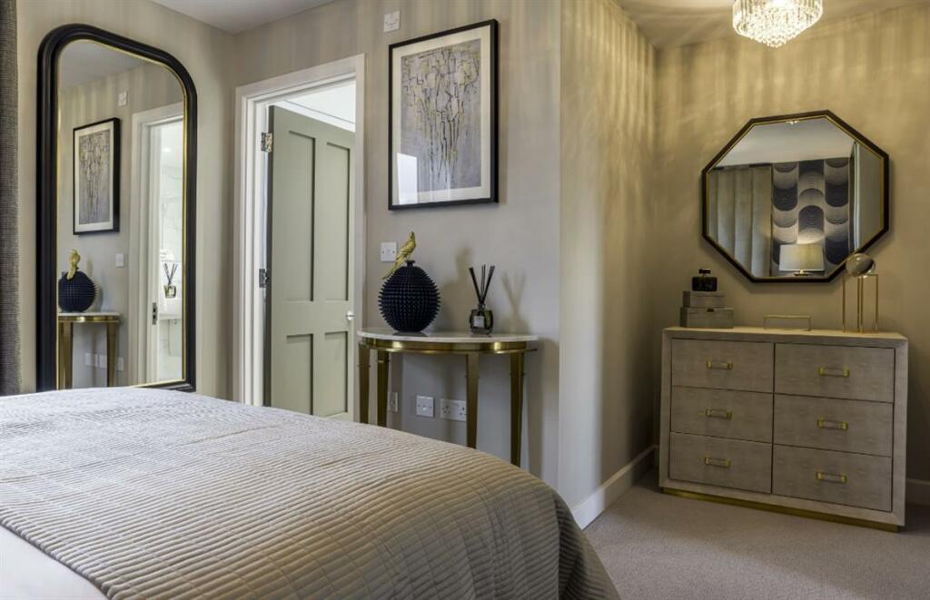 Additional image 5 of Manningtree Park, Mistley, Manningtree