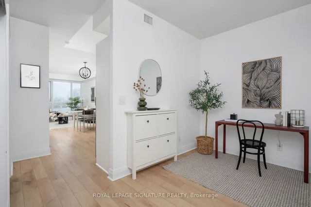 Additional image 4 of 17 Kenaston Gdns Unit 613