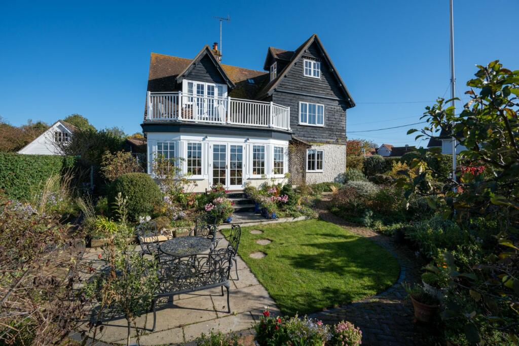 Additional image 39 of Coast Road, West Mersea, Colchester, Essex, CO5