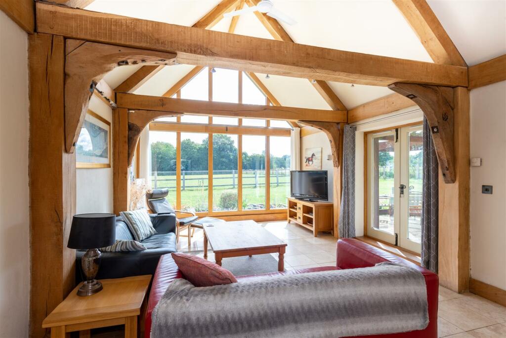 Additional image 12 of Brewery Farm, Bower House Tye, Polstead,