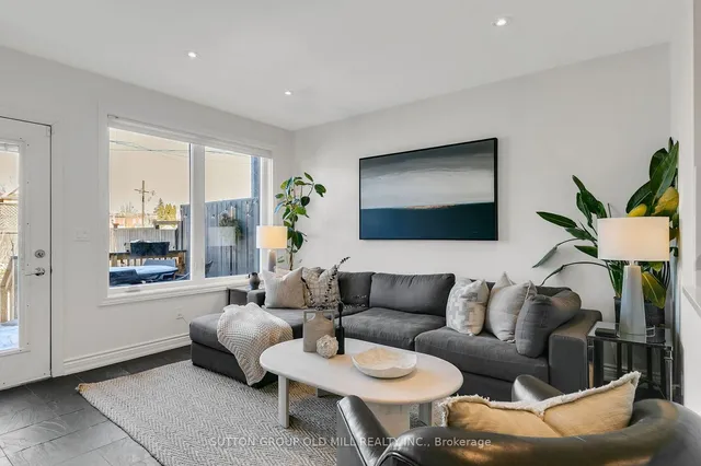 Additional image 10 of 108 St Johns Rd