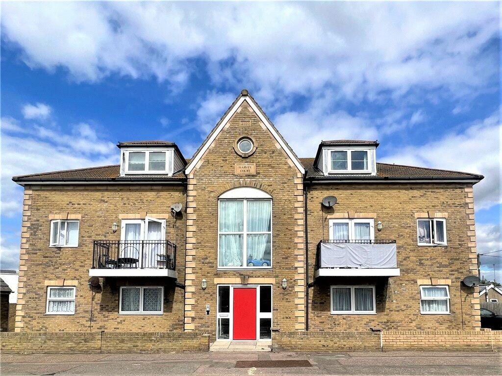 Additional image 4 of Meadow Way, Jaywick, Clacton-on-Sea