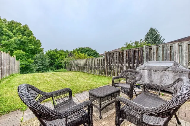 Additional image 34 of 9900 McLaughlin Rd Unit 97