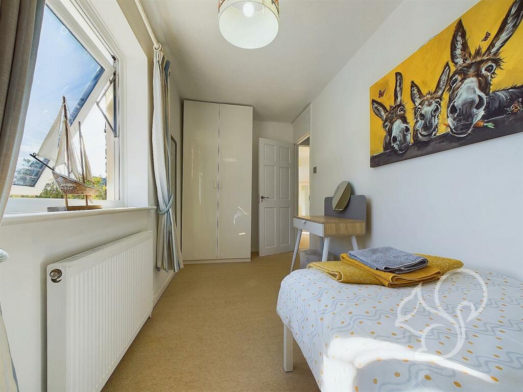 Additional image 19 of The Lane, The Boathouse, West Mersea,