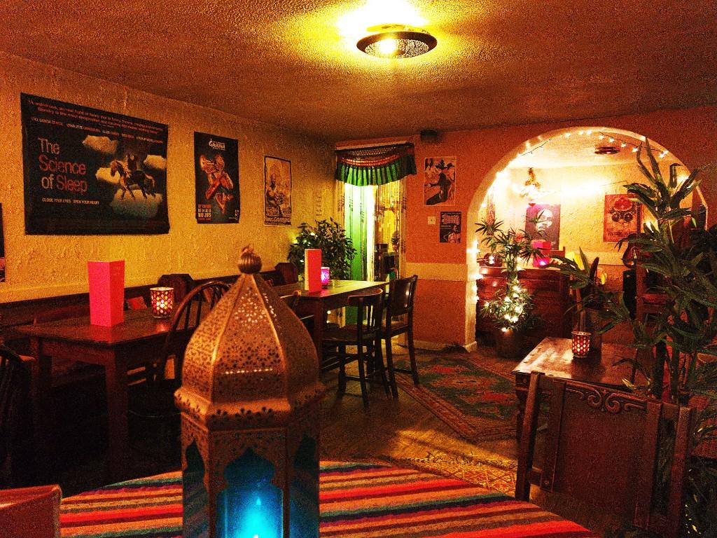 Additional image 5 of King Street, Mold, Flintshire, Clwyd, CH7