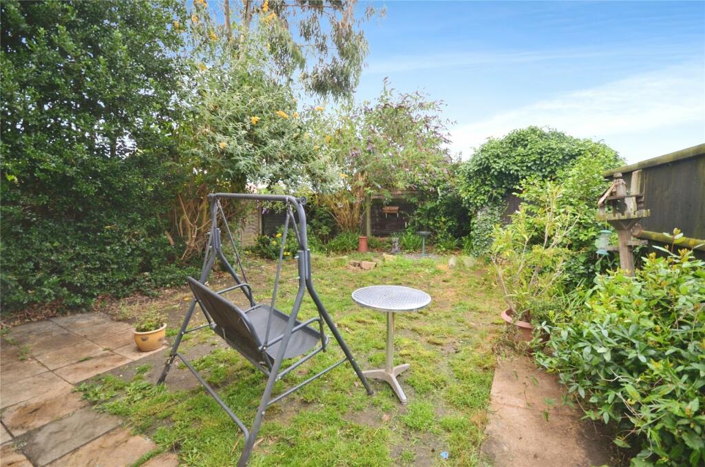 Additional image 10 of Bayard Avenue, Brightlingsea, Essex, CO7