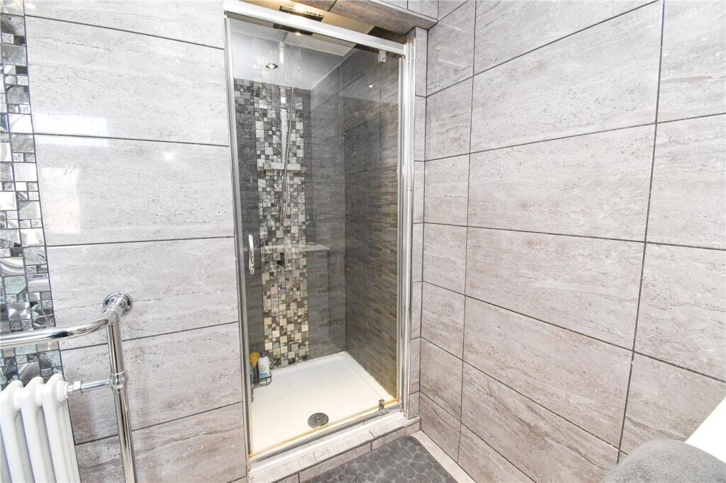 Additional image 14 of Maple Avenue, Little Sutton, Cheshire