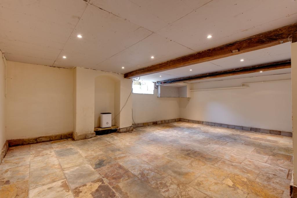 Additional image 34 of Colne Engaine Road, Halstead, CO9