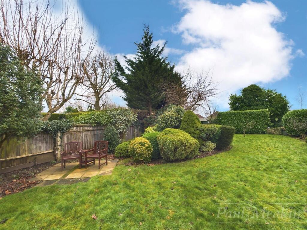 Additional image 12 of Brian Avenue, South Croydon