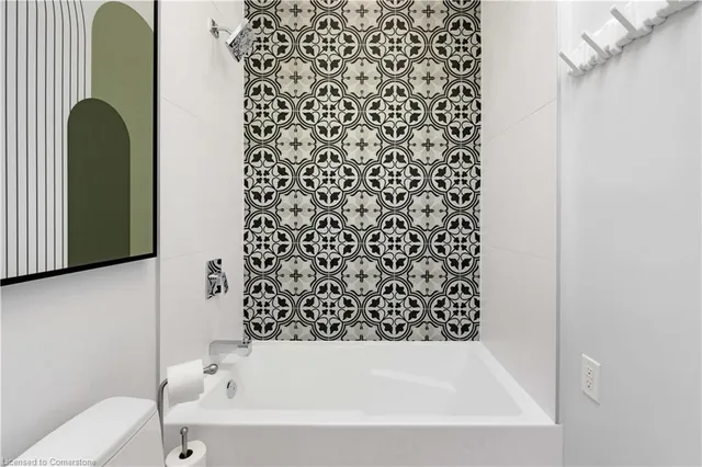 Additional image 23 of 4 Courtsfield Cres