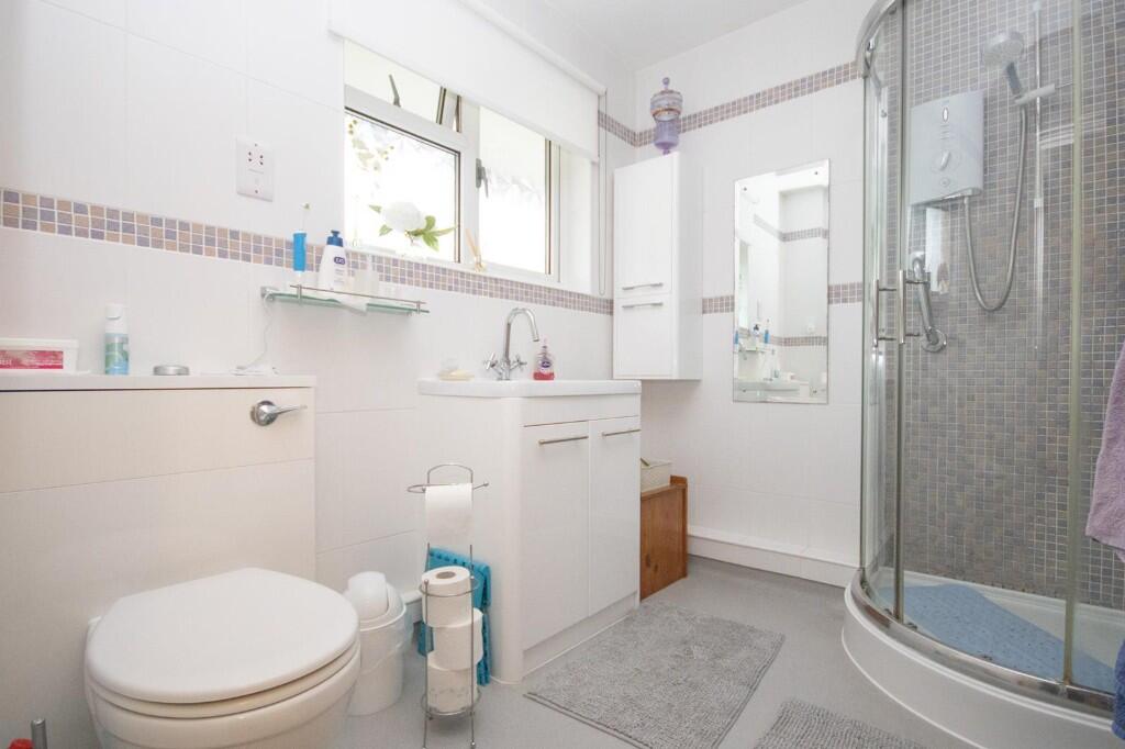 Additional image 11 of Hanging Hill Lane, Hutton, Brentwood, Essex, CM13