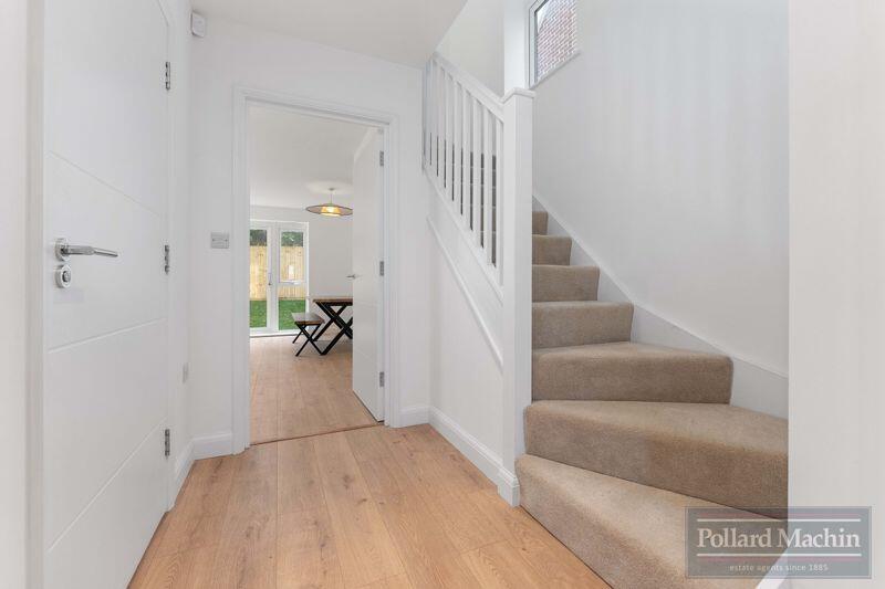 Additional image 2 of Rectory Park, Sanderstead