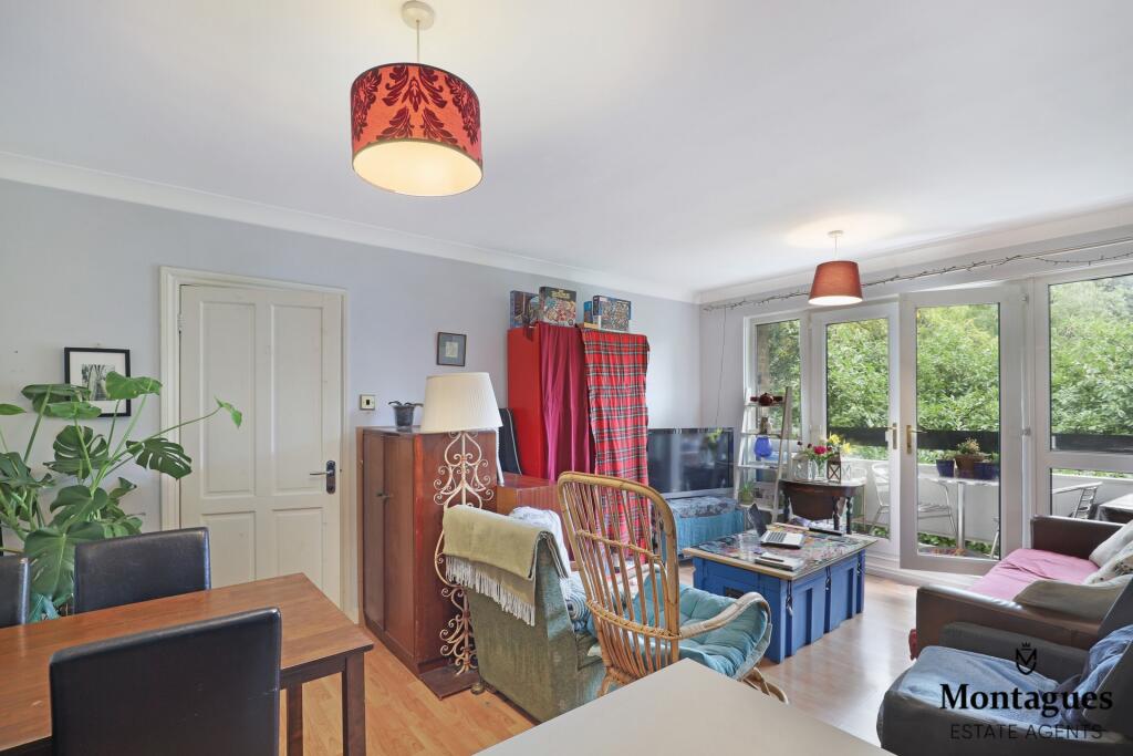 Additional image 15 of Cedar Court, Epping, CM16