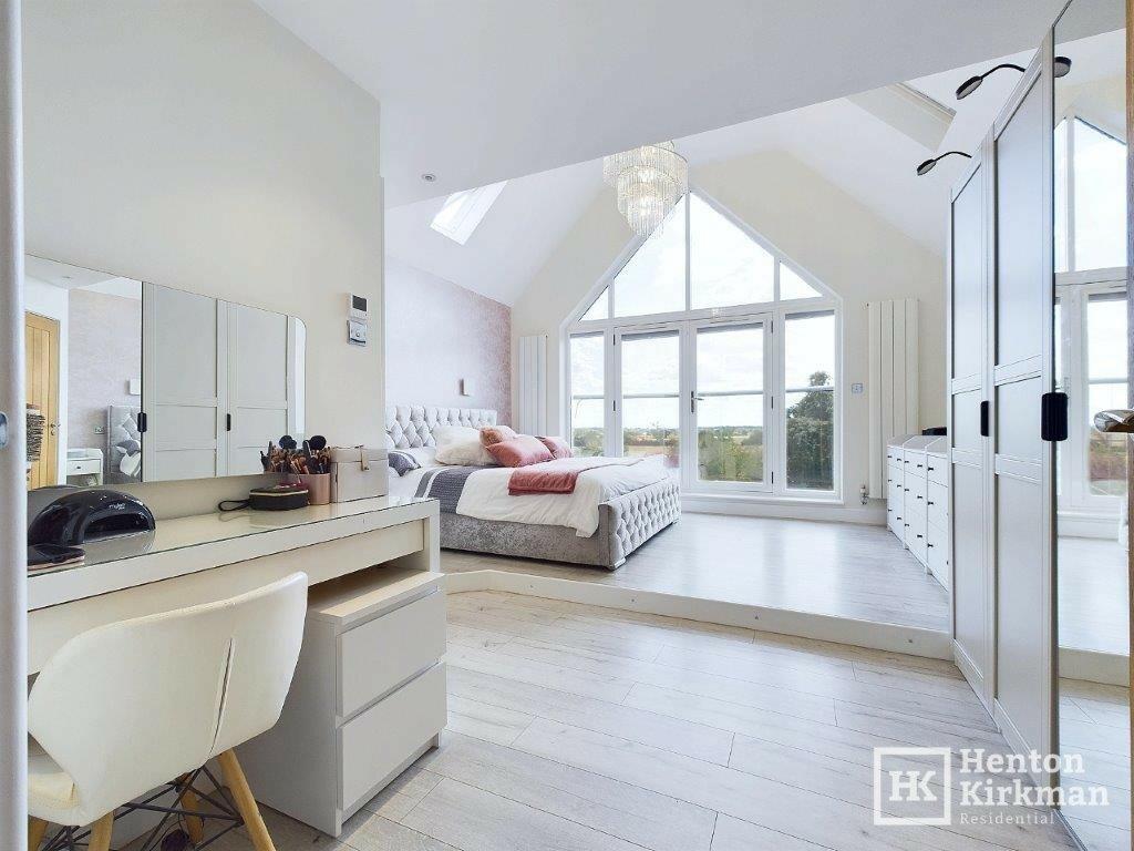 Additional image 15 of Church Street, Great Burstead, Billericay, Essex, CM11 2SY