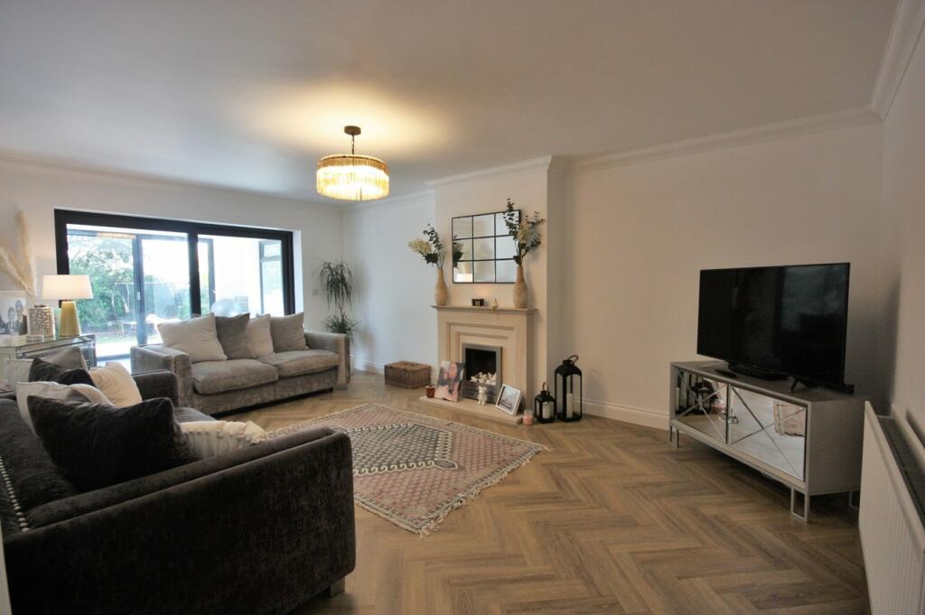 Additional image 4 of Shelley Road, Hutton, Brentwood, CM13