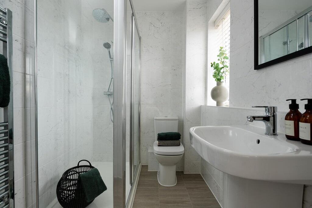 Additional image 8 of Elm Tree Avenue, 
Frinton on Sea, 
Essex,
CO13 0GR