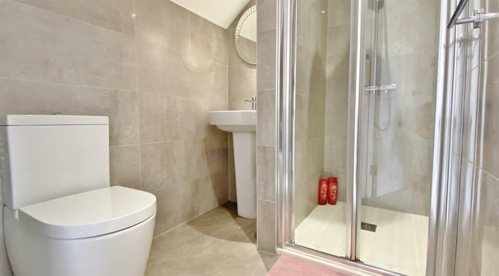 Additional image 21 of Fourth Avenue, Frinton-On-Sea