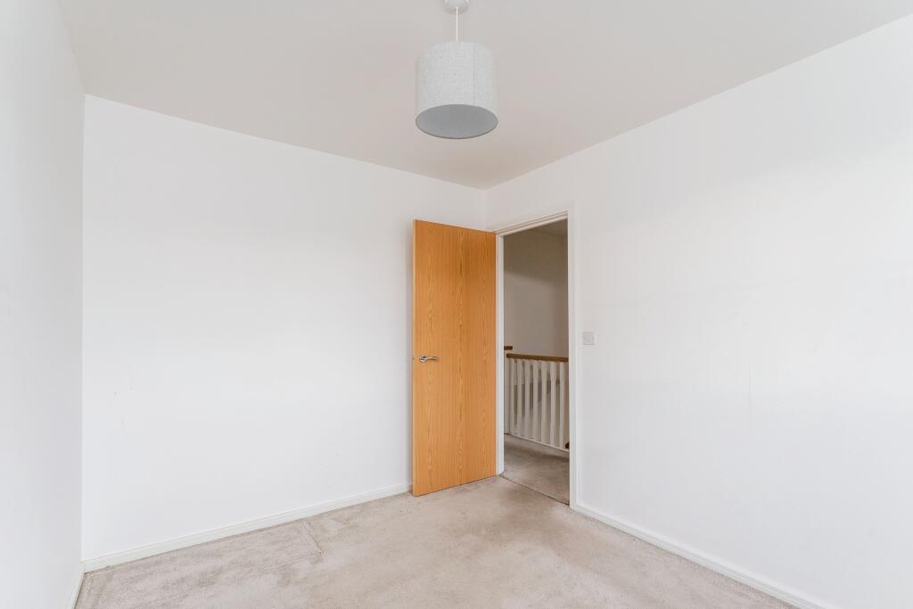 Additional image 12 of Carson Avenue, Ellesmere Port, Cheshire, CH65