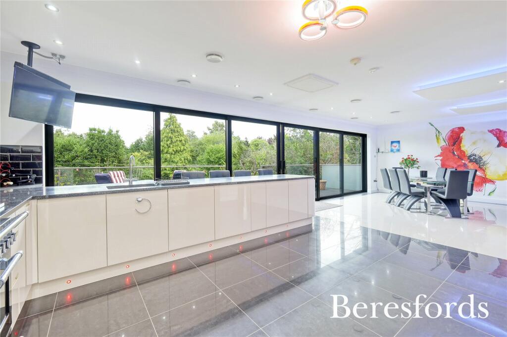 Additional image 34 of Ingrave Road, Brentwood, CM15