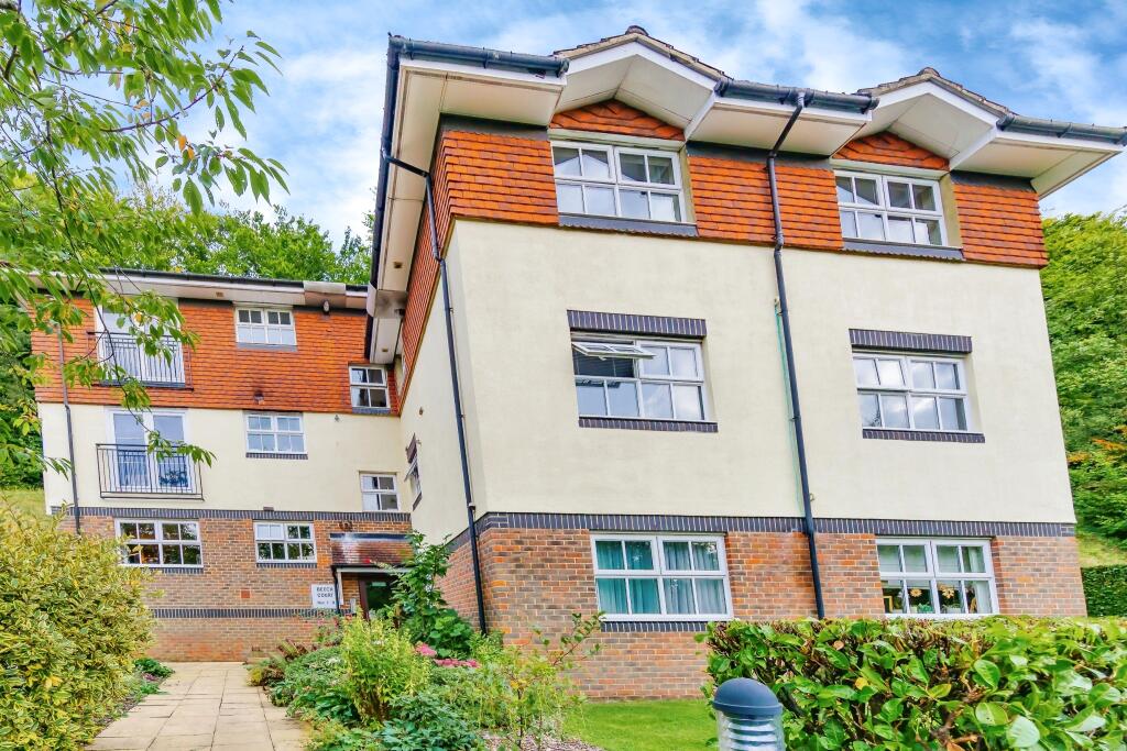 Additional image 17 of Hazel Way, Chipstead, Coulsdon, Surrey, CR5