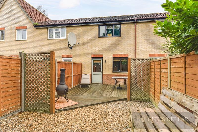 Additional image 13 of Stockmen Field, Bishop's Stortford