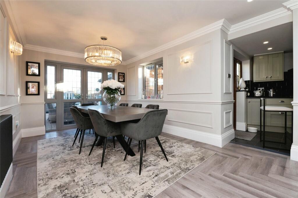 Additional image 19 of Thorndon Avenue, BRENTWOOD, Essex, CM13