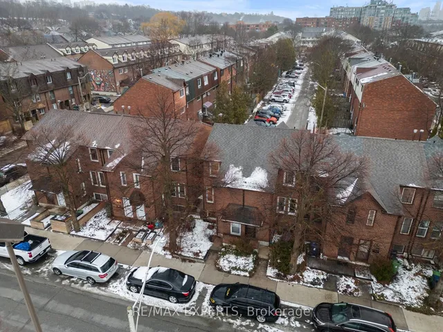 Additional image 39 of 433 Melita Cres