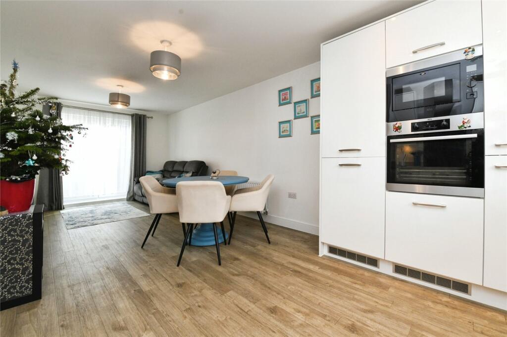 Additional image 8 of Butcher Row, Witham, Essex, CM8
