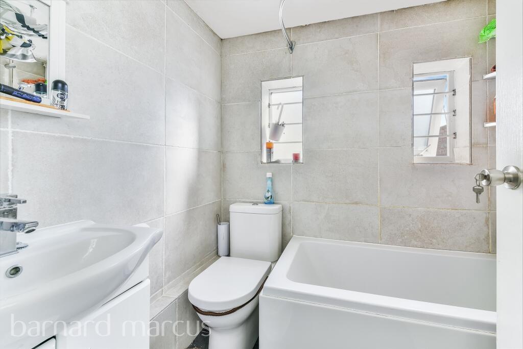Additional image 9 of Osborne Road, Thornton Heath