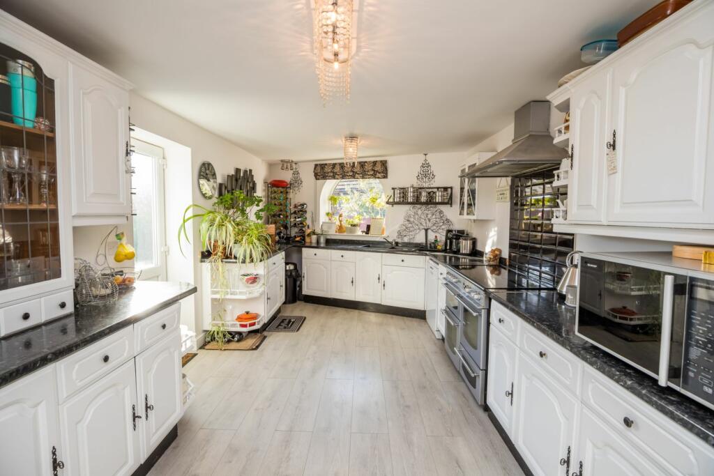 Additional image 27 of Gamfa Wen Road, Holywell, CH8