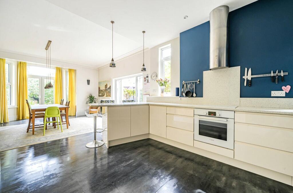 Additional image 29 of Bures Road, Great Cornard, Sudbury, Suffok, CO10