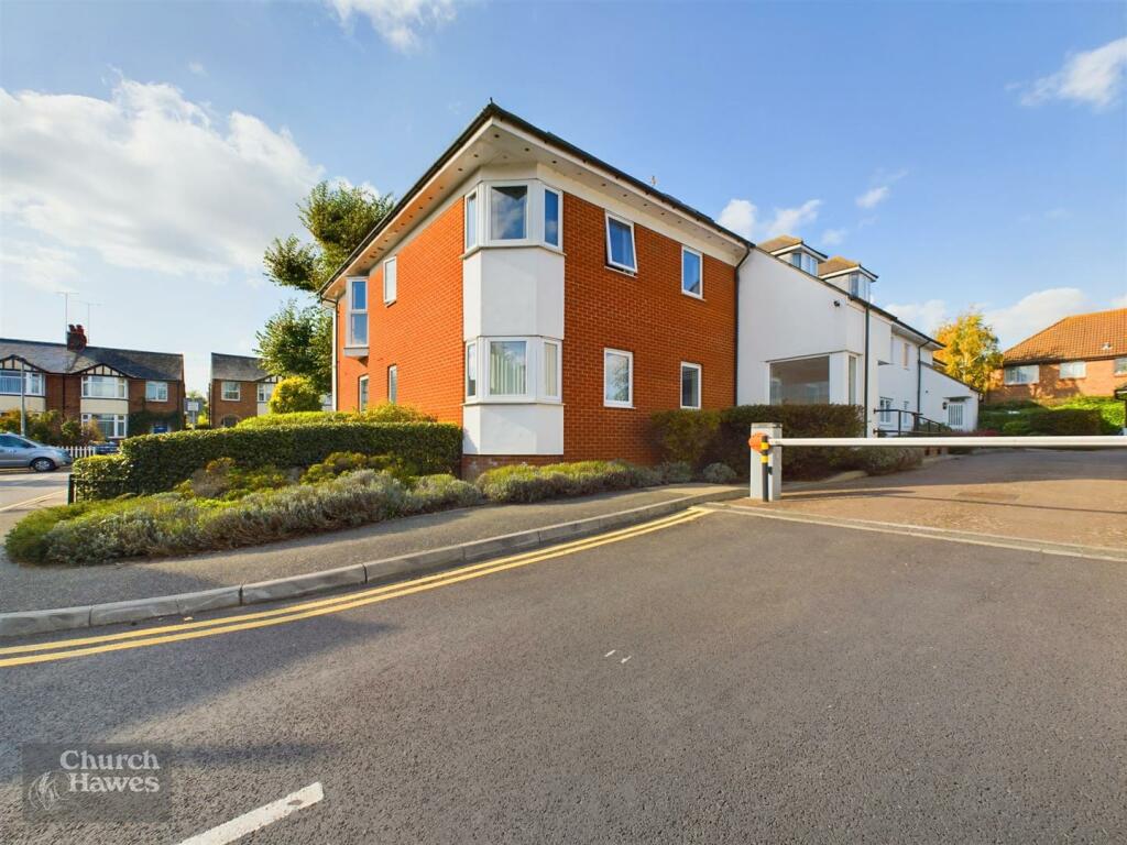 Additional image 12 of D'arcy Court, Maldon