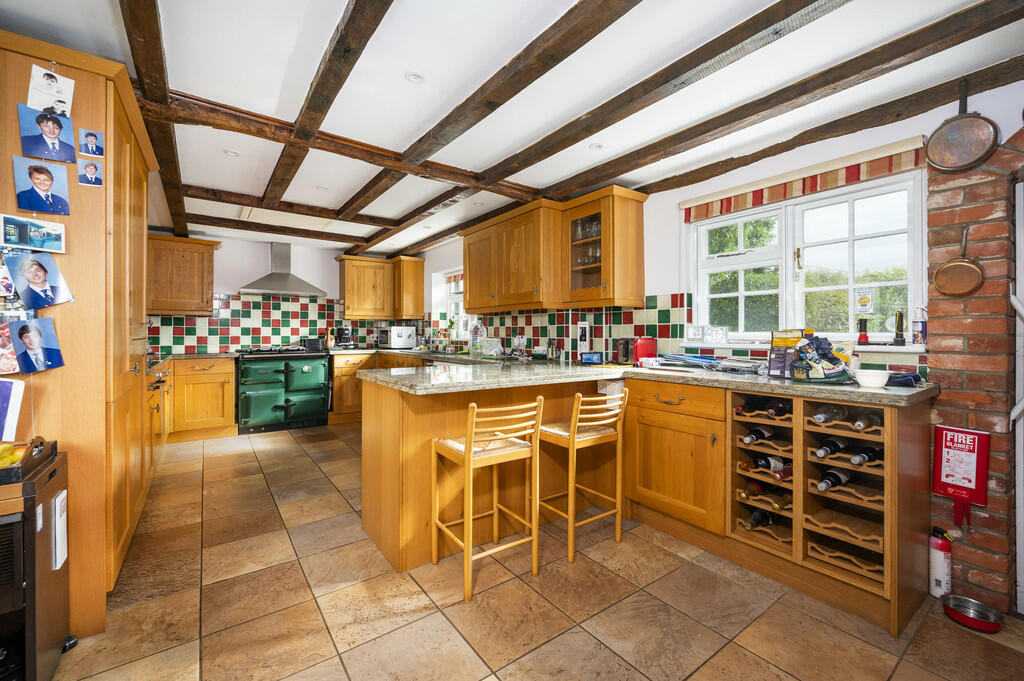 Additional image 3 of Boxted, Colchester, Essex