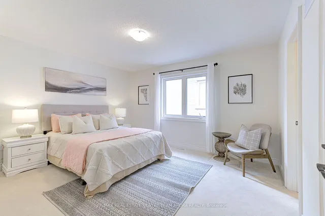 Additional image 28 of 29 Ladbrook Cres