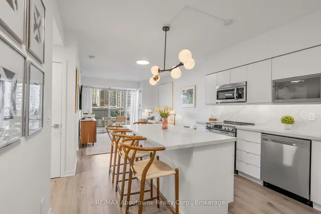 Additional image 3 of 69 Lynn Williams St Unit 502