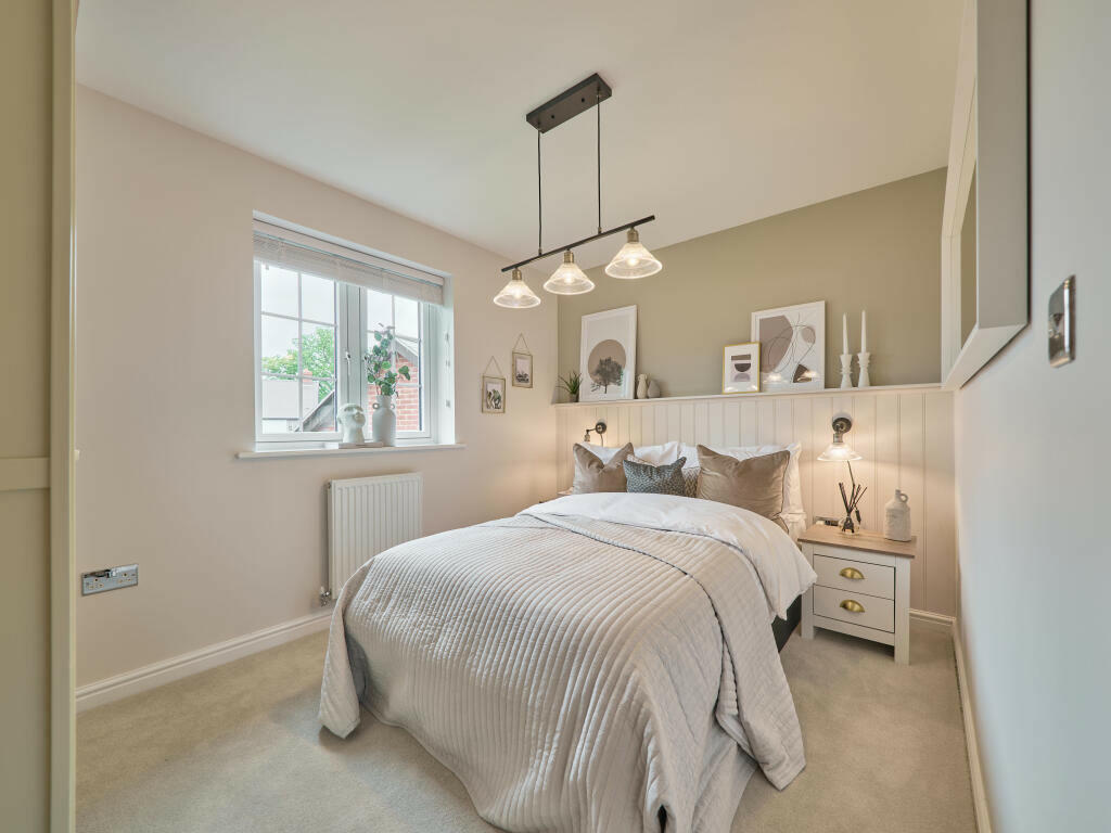 Additional image 5 of Kelvedon road, Tiptree