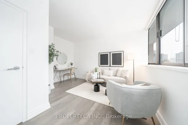 Additional image 17 of 18a Hazelton Ave Unit 604