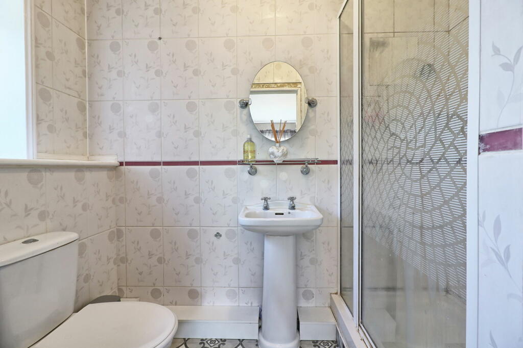 Additional image 14 of Scarborough Road, Southminster, CM0 7BU