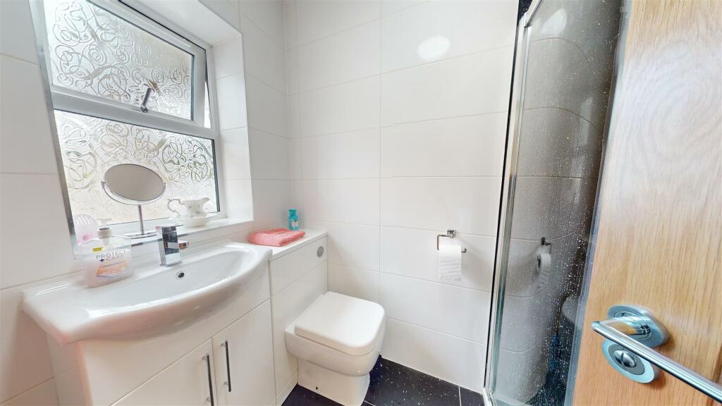 Additional image 16 of Pen Y Fron Road, Pantymwyn, Mold