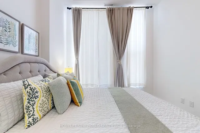 Additional image 17 of 25 Adra Grado Way Unit 246