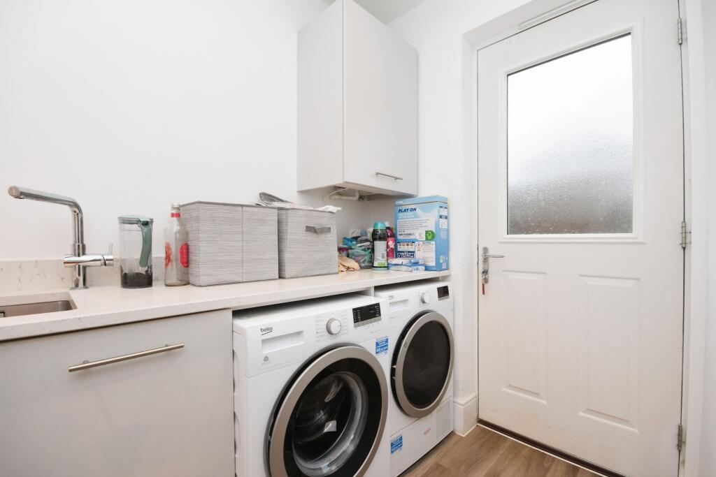 Additional image 6 of Jewitt Way, Witham, CM8