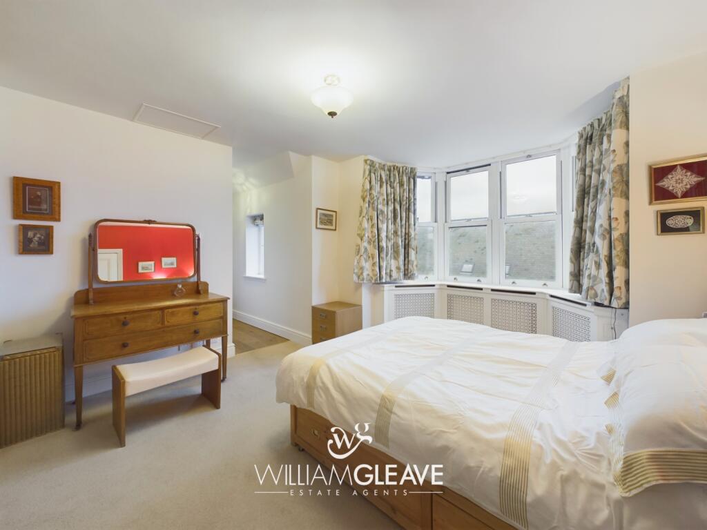 Additional image 18 of Trelogan, Holywell, Flintshire, CH8