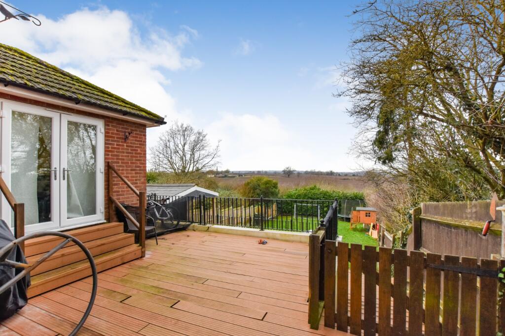 Additional image 14 of Dykes Chase, Maldon, Essex, CM9