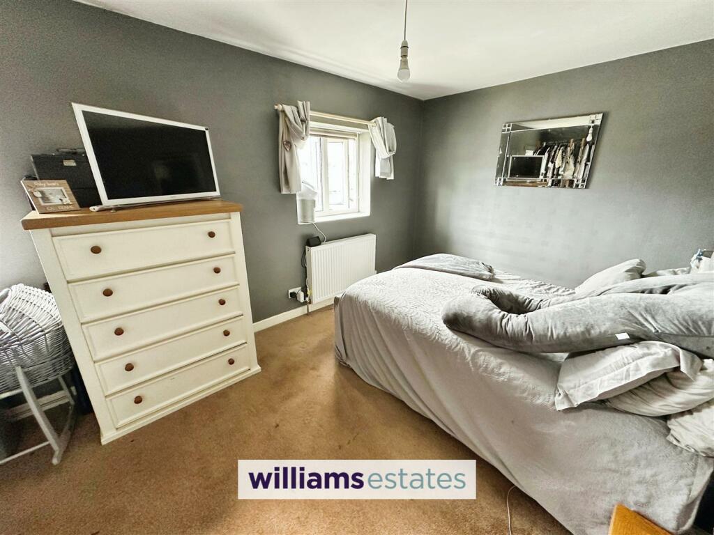 Additional image 7 of Maes Y Dre, Holywell Road, Caerwys