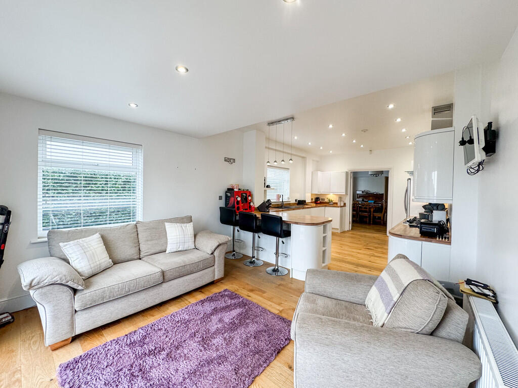 Additional image 11 of Fronks Road, Harwich