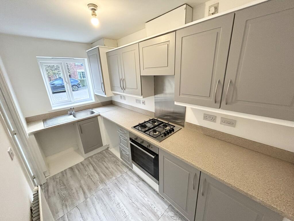 Additional image 6 of Robinson Road, Ellesmere Port, CH65