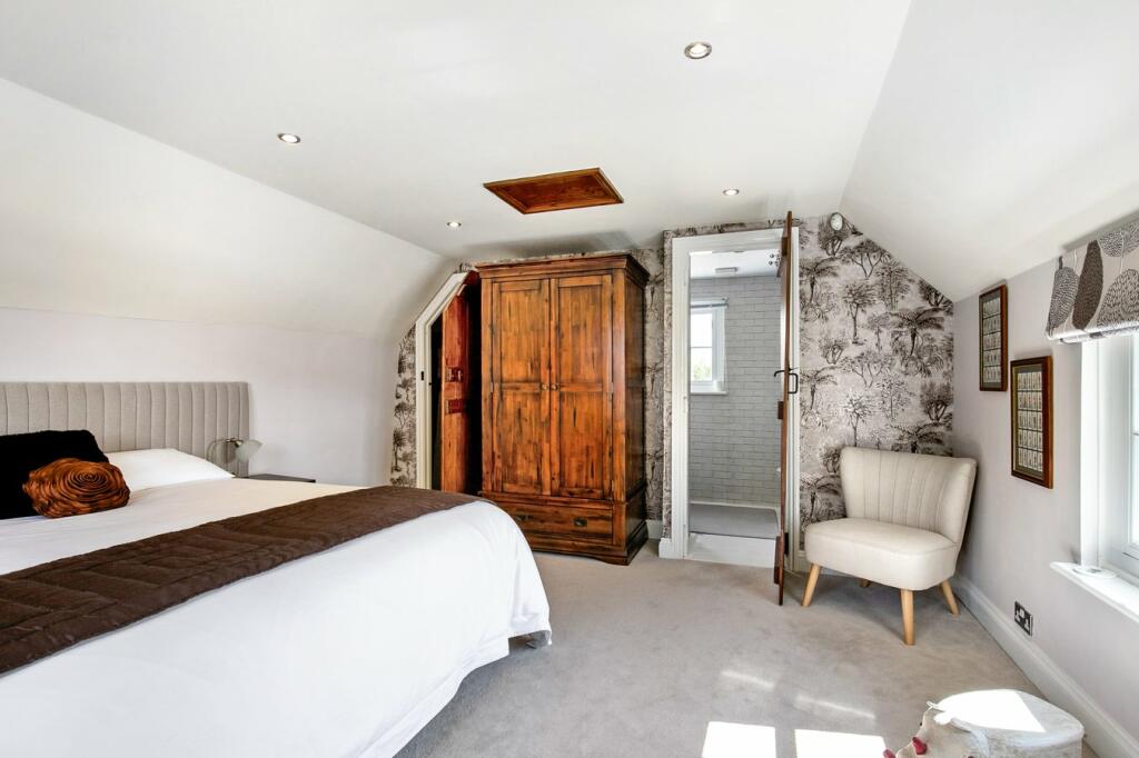 Additional image 36 of Gladfen Hall Road, Greenstead Green, Halstead, CO9